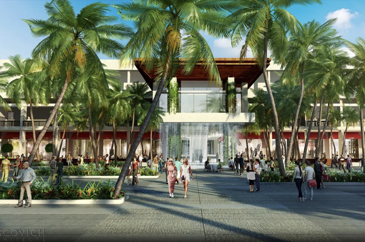 Bal Harbour